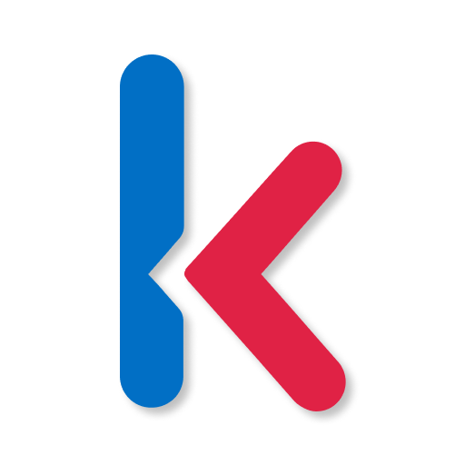 Kross