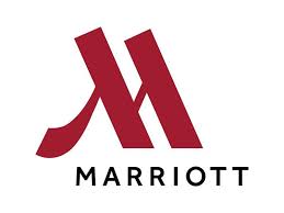 Marriott