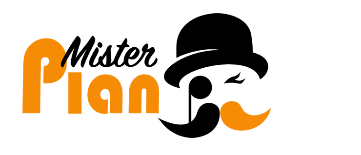 Mister Plan