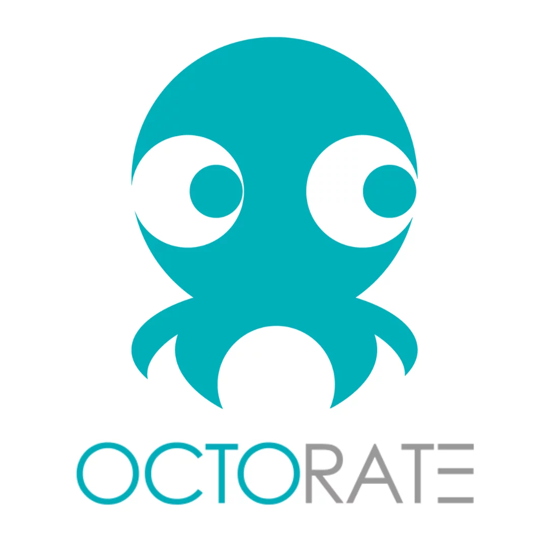 Octorate