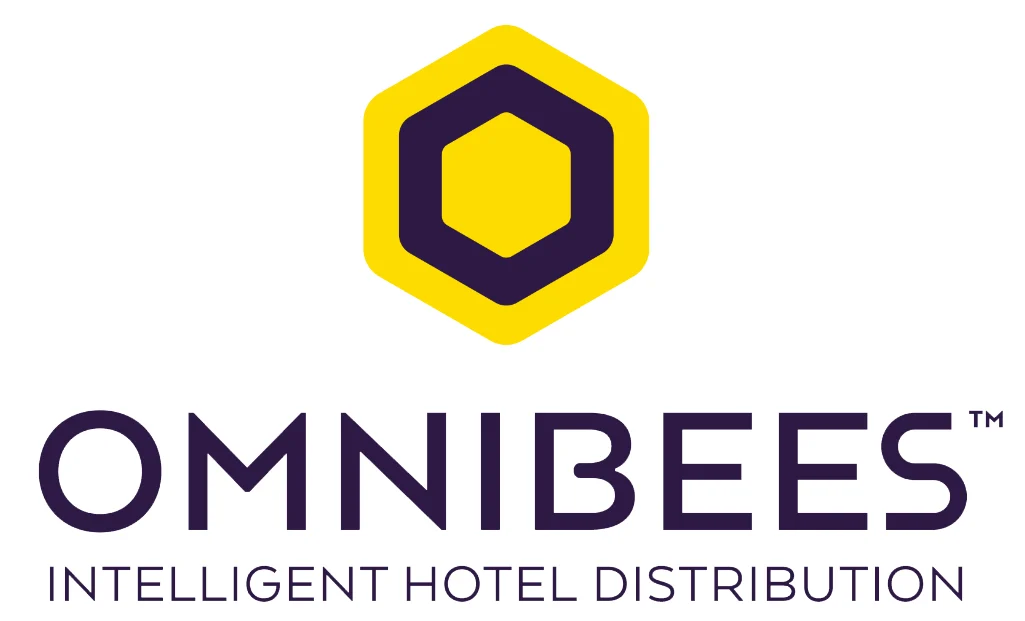 Omnibees
