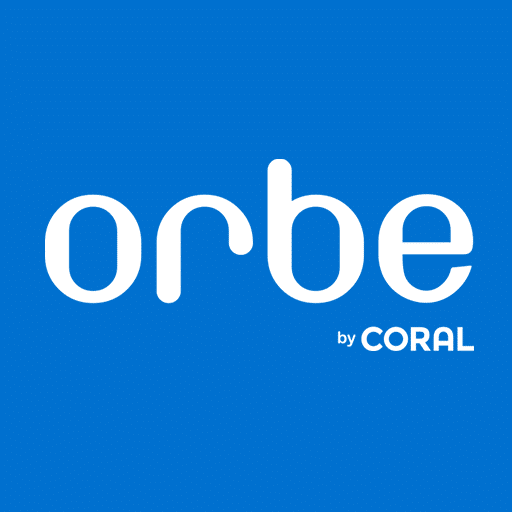 Orbebooking
