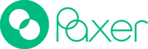 Paxer