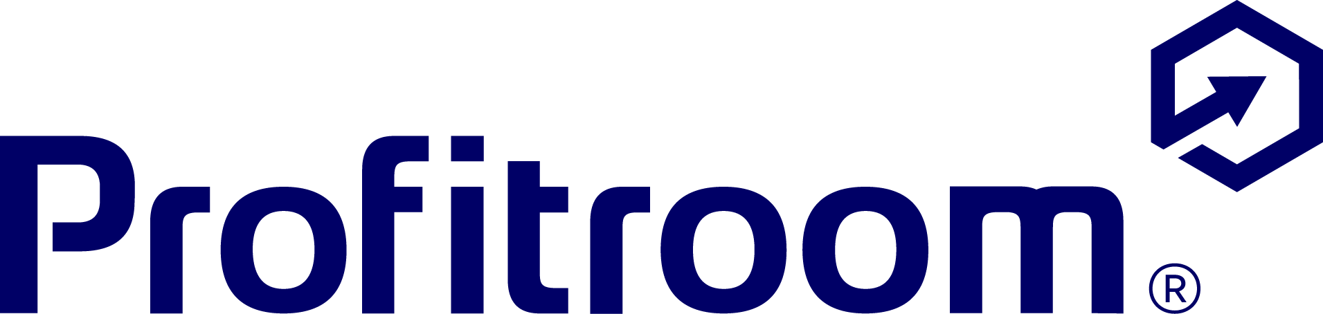 ProfitRooms