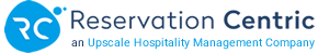 Reservationcentric
