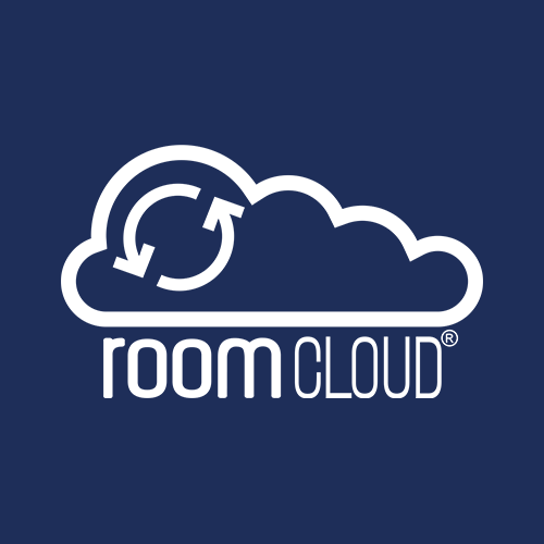 Room Cloud
