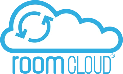 RoomCloud Channel Manager