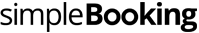 Simplebooking