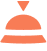 Sirvoy