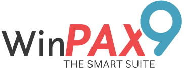Winpax