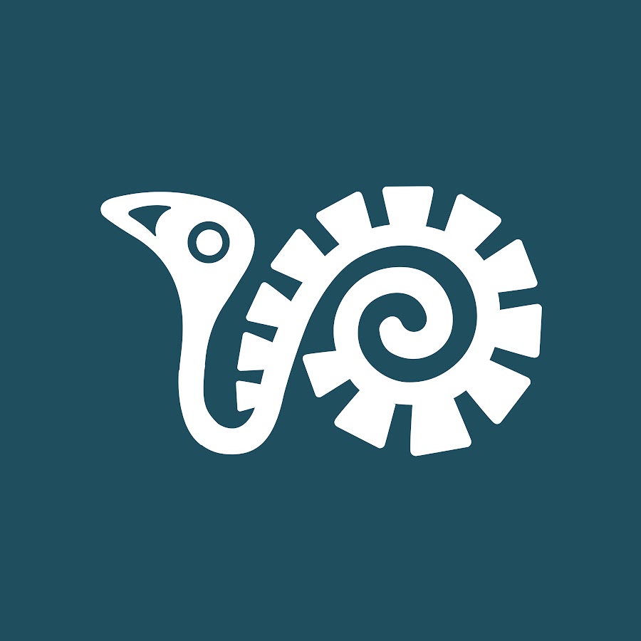 Wubook