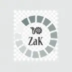 Zakkapi