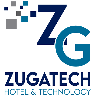 Zugatech