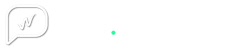 WeSpeak