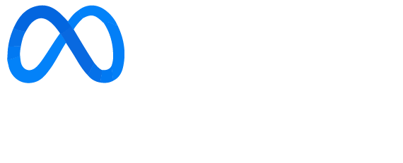 Meta Business Partner