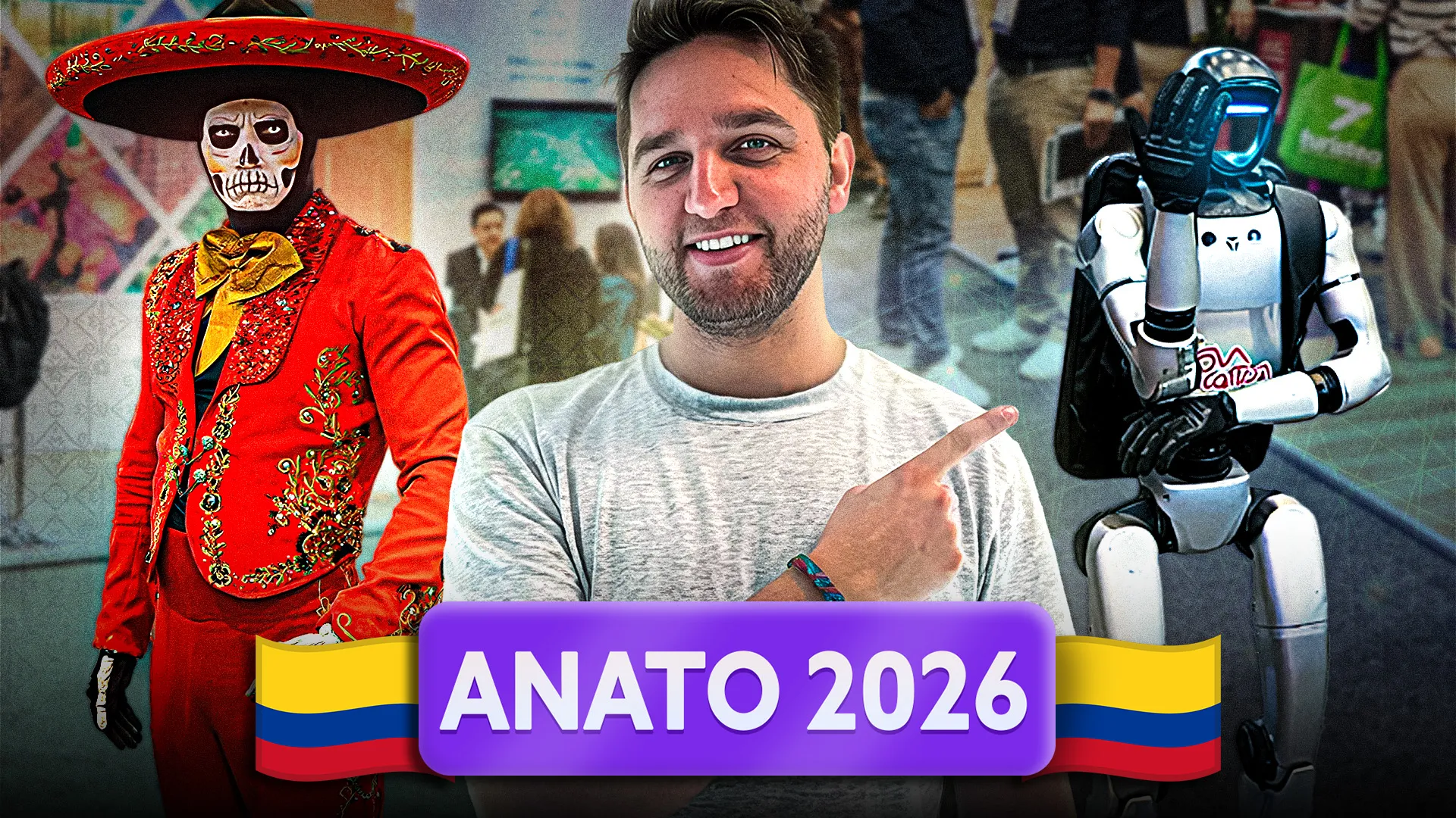 Anato 2026