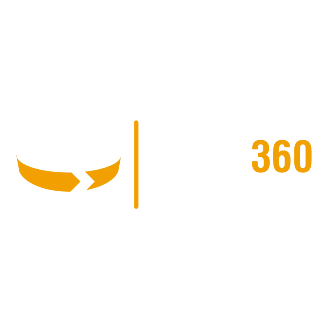 Ideas360 logo