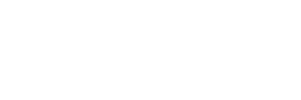 M·A·D About Hotels logo