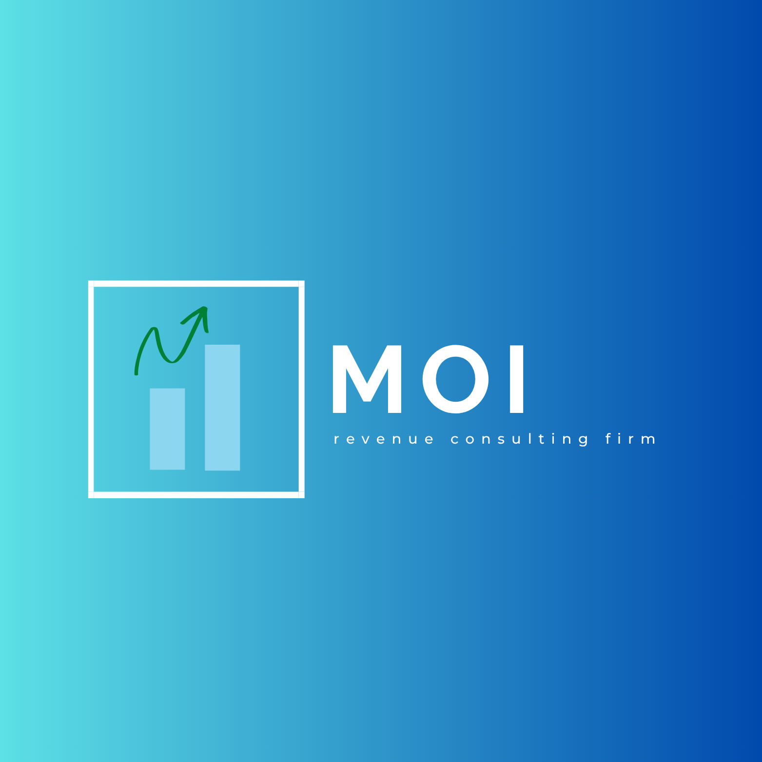 MOI logo