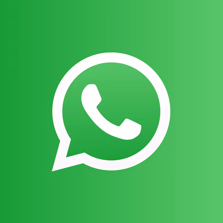 WhatsApp
